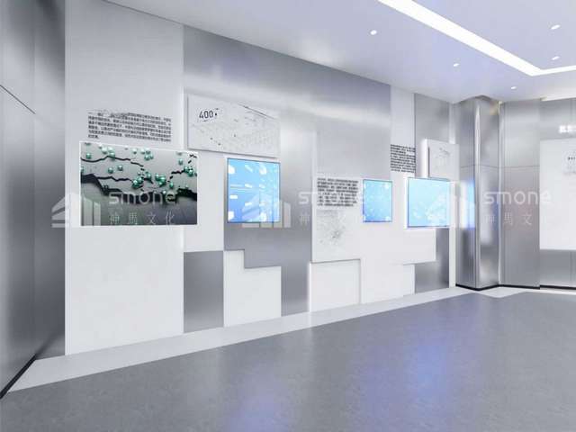 上海同轴连接器代理